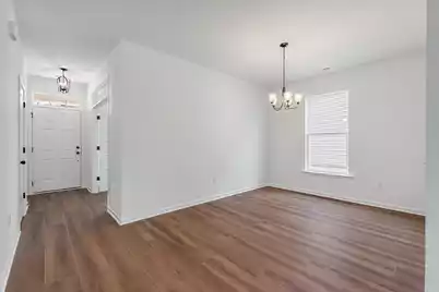 121 Palfrey Drive, Ridgeville, SC 29472 - Photo 9