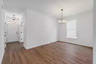 121 Palfrey Dr, Ridgeville, SC 29472 - Photo 9