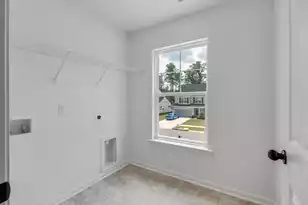 121 Palfrey Dr, Ridgeville, SC 29472 - Photo 23