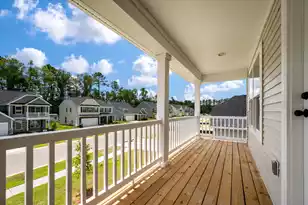 121 Palfrey Dr, Ridgeville, SC 29472 - Photo 37