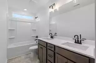 121 Palfrey Dr, Ridgeville, SC 29472 - Photo 41