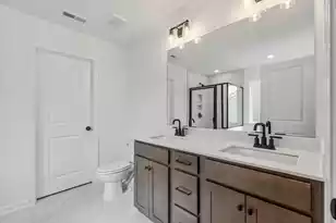 121 Palfrey Dr, Ridgeville, SC 29472 - Photo 29