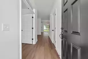 121 Palfrey Dr, Ridgeville, SC 29472 - Photo 5