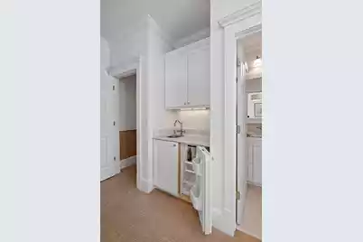 2863 Jasper Boulevard, Sullivans Island, SC 29482 - Photo 61