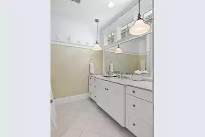 2863 Jasper Boulevard, Sullivans Island, SC 29482 - Photo 55