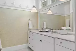 2863 Jasper Blvd, Sullivans Island, SC 29482 - Photo 55