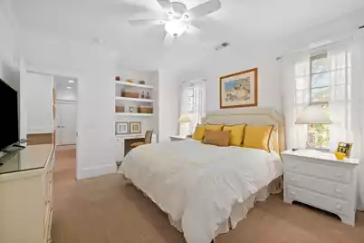 2863 Jasper Boulevard, Sullivans Island, SC 29482 - Photo 53