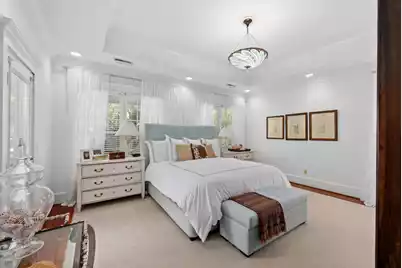 2863 Jasper Boulevard, Sullivans Island, SC 29482 - Photo 45