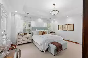 2863 Jasper Blvd, Sullivans Island, SC 29482 - Photo 45