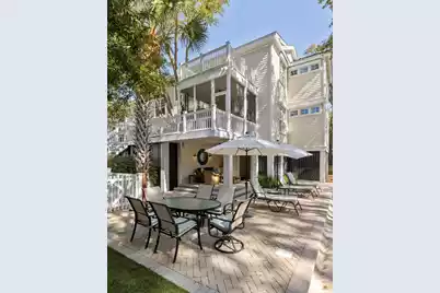 2863 Jasper Boulevard, Sullivans Island, SC 29482 - Photo 67