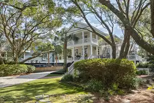 2863 Jasper Blvd, Sullivans Island, SC 29482 - Photo 39