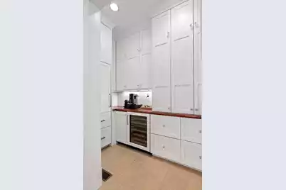 2863 Jasper Boulevard, Sullivans Island, SC 29482 - Photo 27