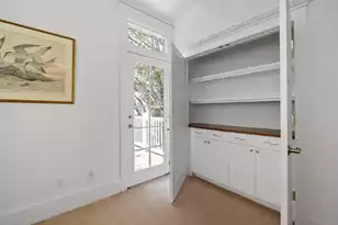 2863 Jasper Blvd, Sullivans Island, SC 29482 - Photo 59