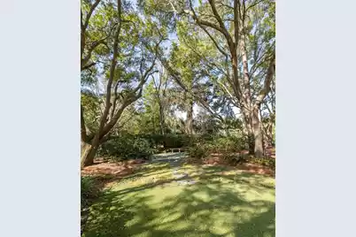 2863 Jasper Boulevard, Sullivans Island, SC 29482 - Photo 37