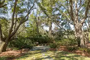 2863 Jasper Blvd, Sullivans Island, SC 29482 - Photo 37