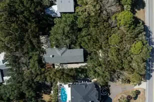 2863 Jasper Blvd, Sullivans Island, SC 29482 - Photo 69