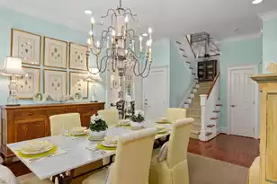 2863 Jasper Blvd, Sullivans Island, SC 29482 - Photo 19