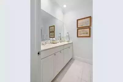 2863 Jasper Boulevard, Sullivans Island, SC 29482 - Photo 57