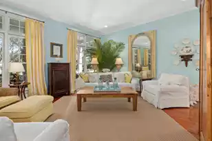 2863 Jasper Blvd, Sullivans Island, SC 29482 - Photo 15