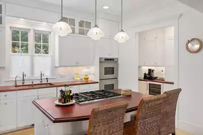 2863 Jasper Boulevard, Sullivans Island, SC 29482 - Photo 25