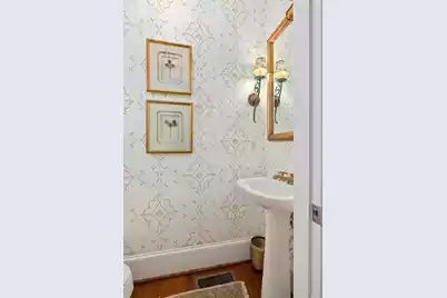 2863 Jasper Boulevard, Sullivans Island, SC 29482 - Photo 43