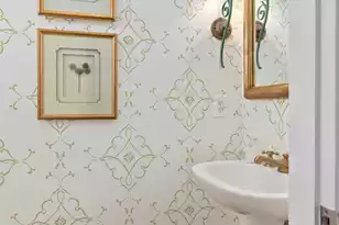 2863 Jasper Blvd, Sullivans Island, SC 29482 - Photo 43