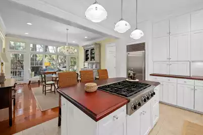 2863 Jasper Boulevard, Sullivans Island, SC 29482 - Photo 23