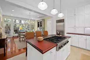 2863 Jasper Blvd, Sullivans Island, SC 29482 - Photo 23