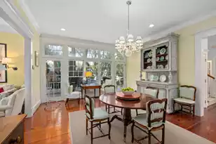 2863 Jasper Blvd, Sullivans Island, SC 29482 - Photo 21