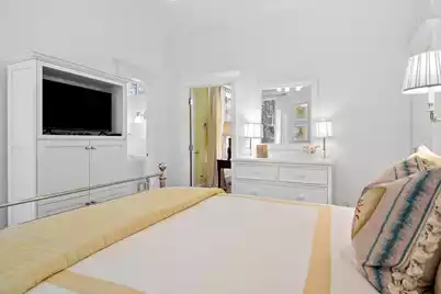 2863 Jasper Boulevard, Sullivans Island, SC 29482 - Photo 41