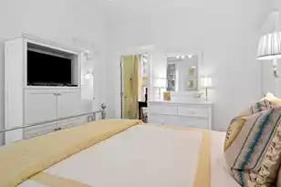 2863 Jasper Blvd, Sullivans Island, SC 29482 - Photo 41