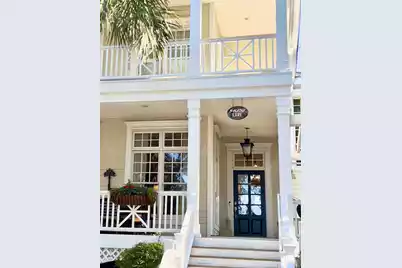 2863 Jasper Boulevard, Sullivans Island, SC 29482 - Photo 73