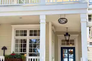 2863 Jasper Blvd, Sullivans Island, SC 29482 - Photo 73