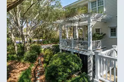 2863 Jasper Boulevard, Sullivans Island, SC 29482 - Photo 11