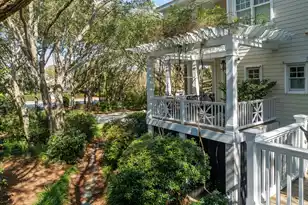 2863 Jasper Blvd, Sullivans Island, SC 29482 - Photo 11