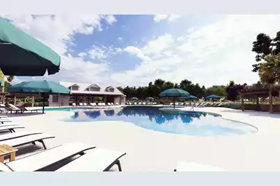 134 Lilac Grove Way, Summerville, SC 29486 - Photo 59