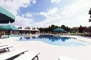 134 Lilac Grv Wy, Summerville, SC 29486 - Photo 59