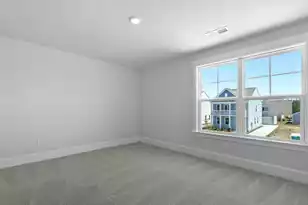 134 Lilac Grv Wy, Summerville, SC 29486 - Photo 45