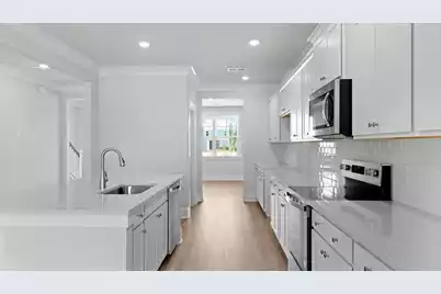 134 Lilac Grove Way, Summerville, SC 29486 - Photo 11