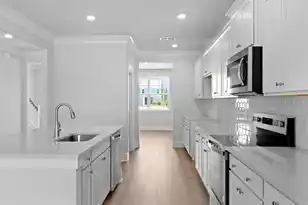 134 Lilac Grv Wy, Summerville, SC 29486 - Photo 11