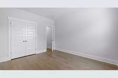 134 Lilac Grove Way, Summerville, SC 29486 - Photo 27