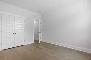 134 Lilac Grv Wy, Summerville, SC 29486 - Photo 27