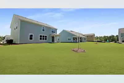 134 Lilac Grove Way, Summerville, SC 29486 - Photo 53