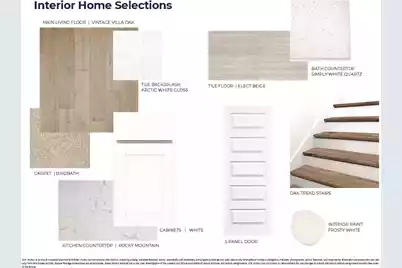 134 Lilac Grove Way, Summerville, SC 29486 - Photo 3