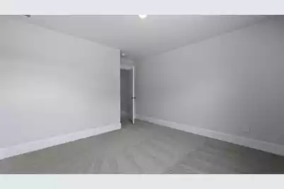 134 Lilac Grove Way, Summerville, SC 29486 - Photo 39