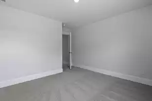 134 Lilac Grv Wy, Summerville, SC 29486 - Photo 39