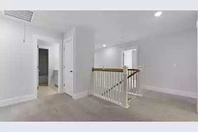 134 Lilac Grove Way, Summerville, SC 29486 - Photo 41