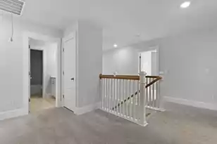 134 Lilac Grv Wy, Summerville, SC 29486 - Photo 41