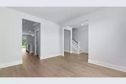 134 Lilac Grove Way, Summerville, SC 29486 - Photo 23