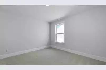 134 Lilac Grove Way, Summerville, SC 29486 - Photo 47